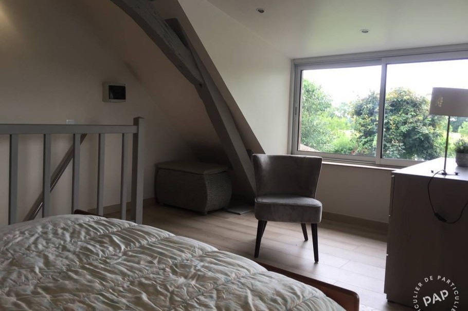 Photo n° 4 de la location