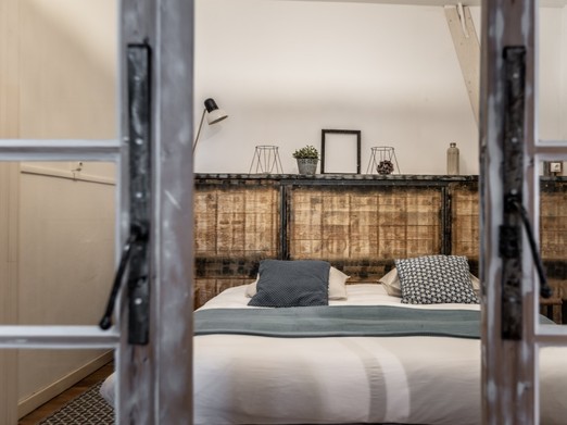 Image n° 1 de la location