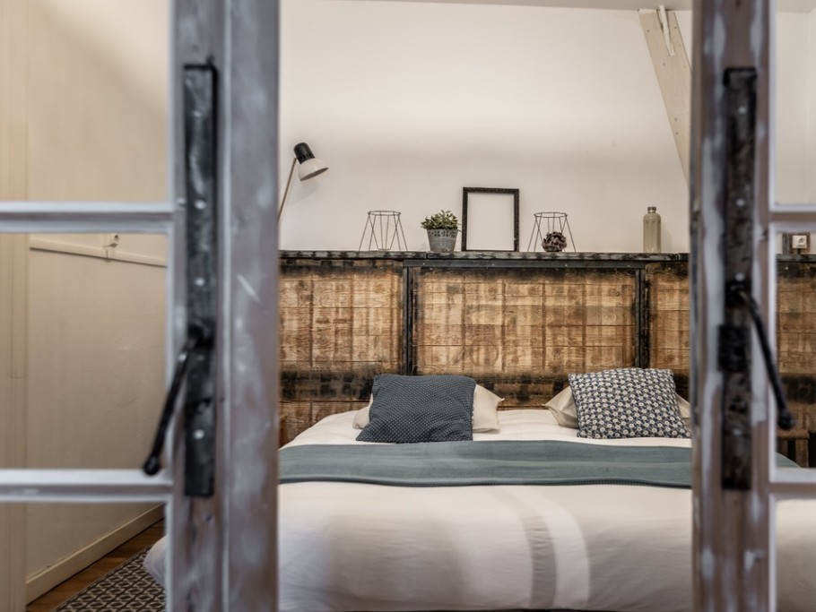 Photo n° 1 de la location