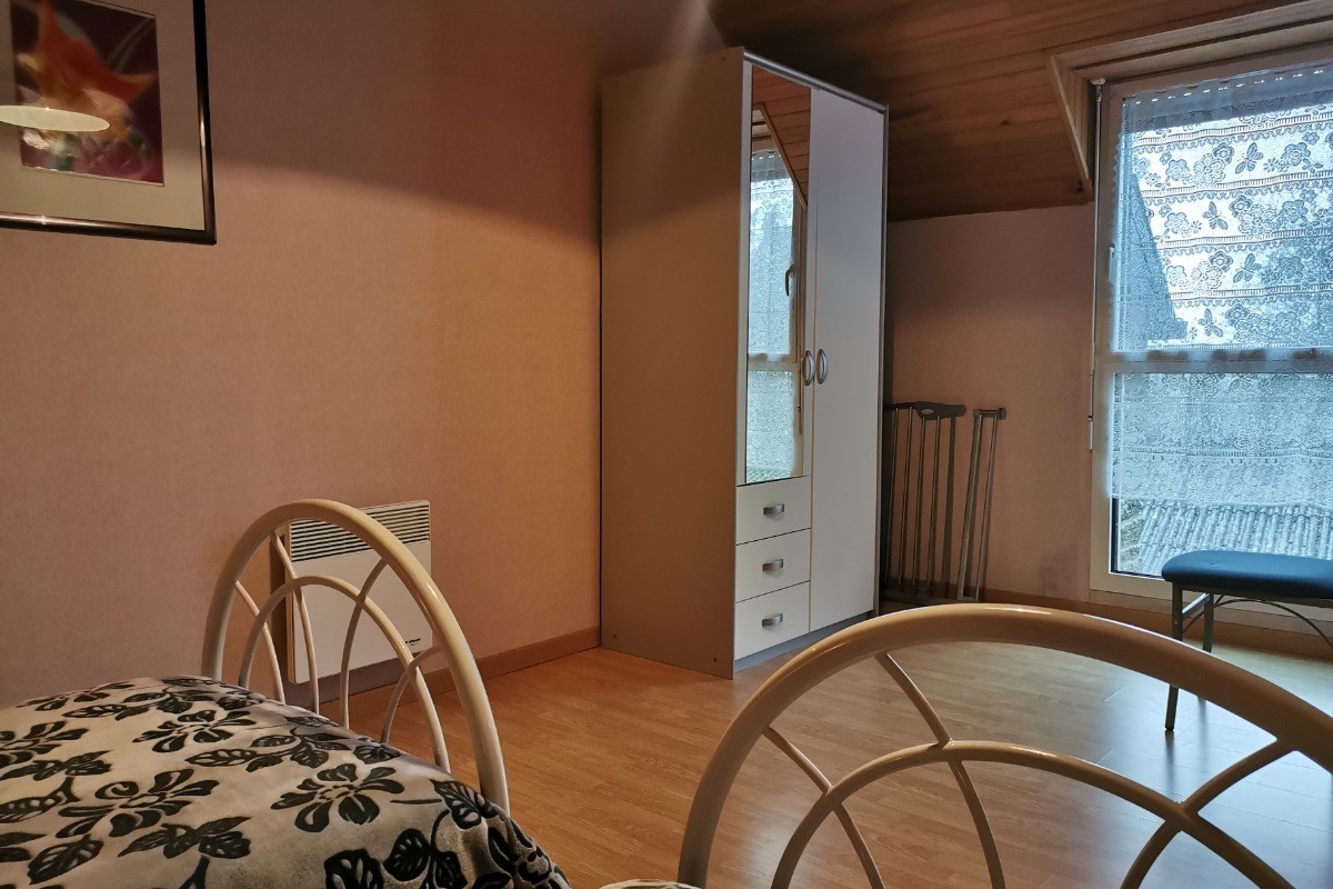 Photo n° 8 of the location