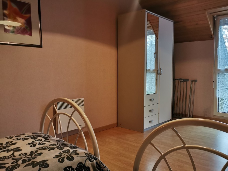 Photo n° 8 of the location