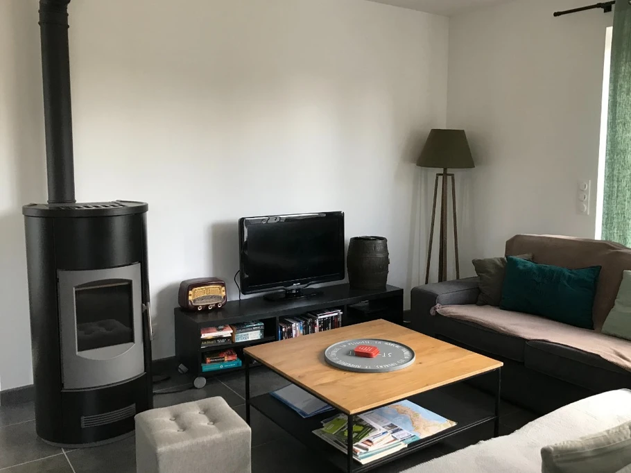 Photo n° 5 de la location