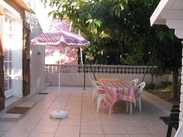 Photo n° 6 de la location