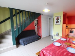 Image n° 2 de la location