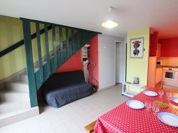 Photo n° 2 de la location
