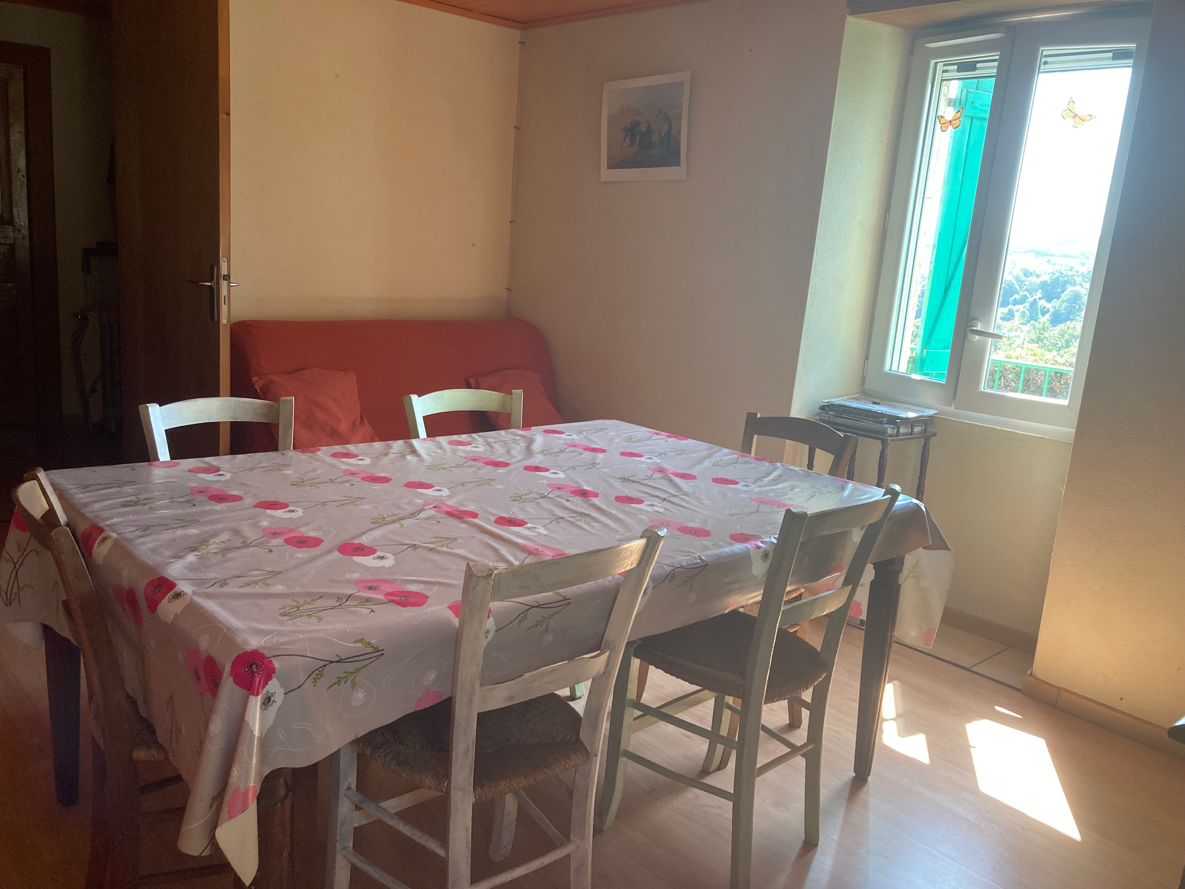 Image n° 5 de la location