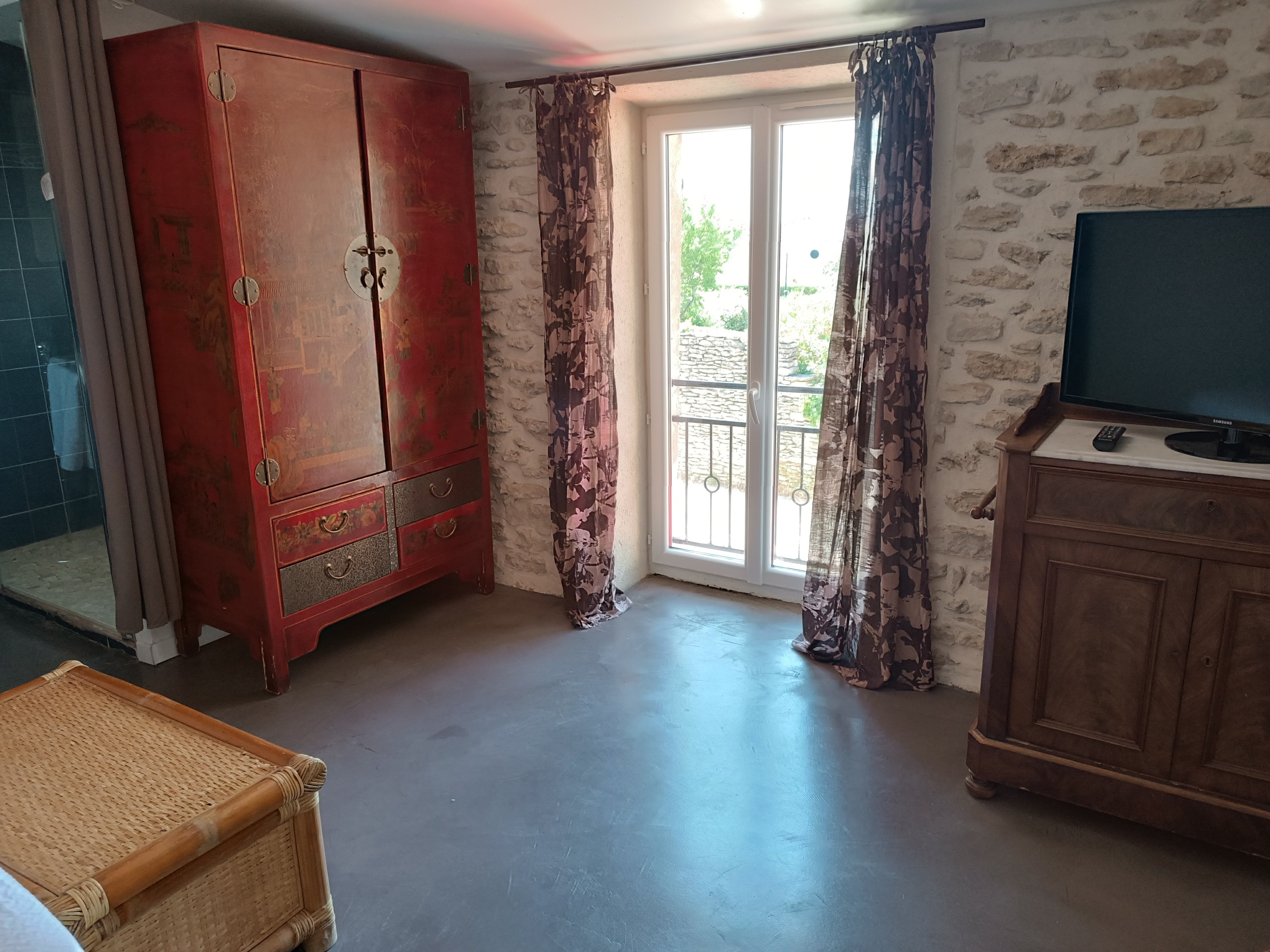 Photo n° 12 de la location