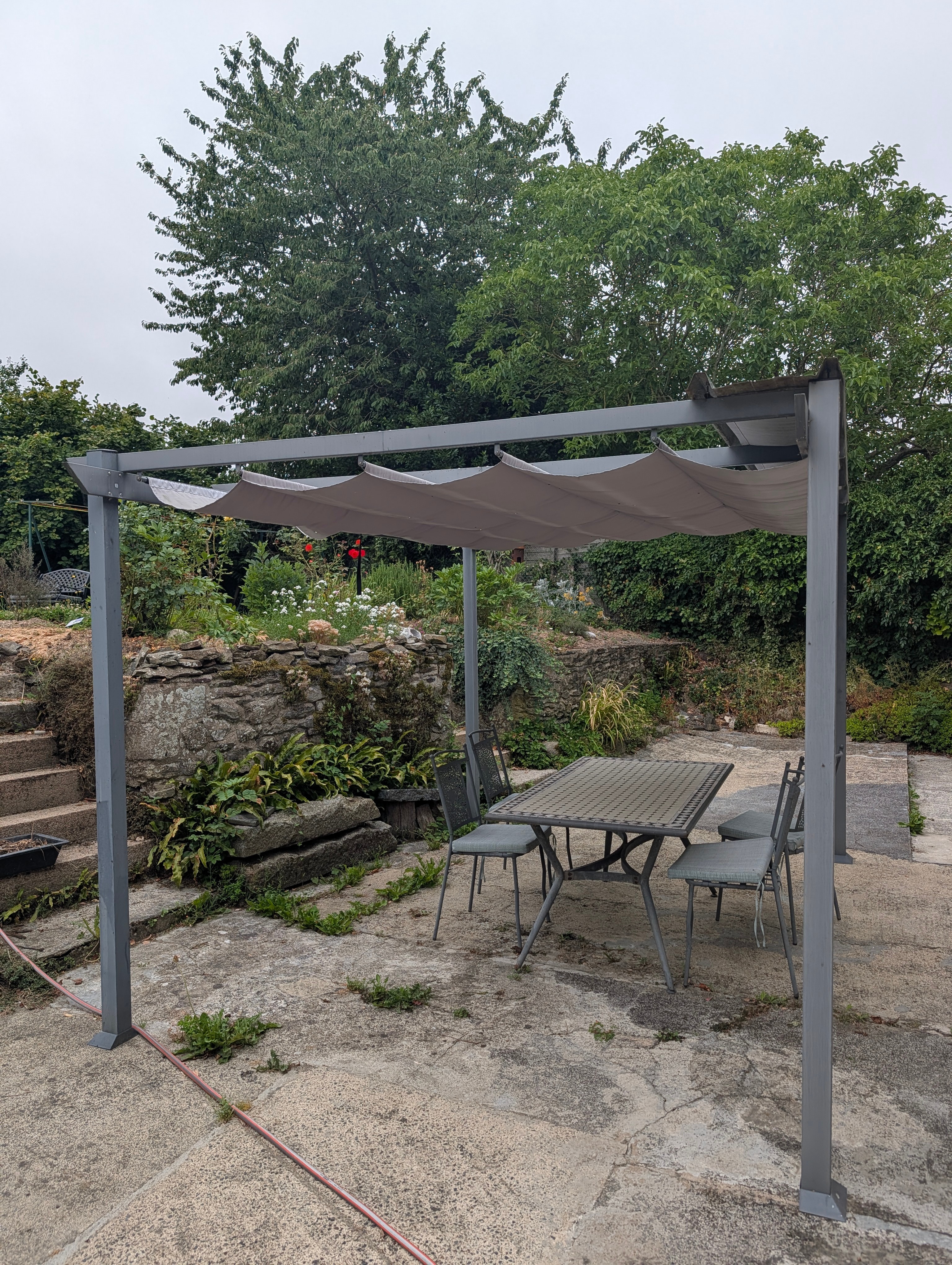 Photo n° 6 of the location
