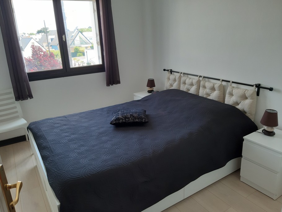 Photo n° 5 de la location