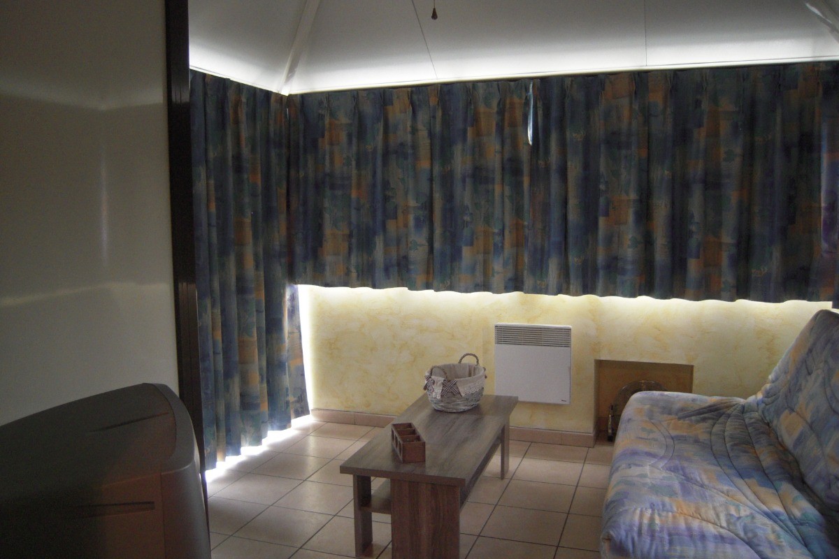 Photo n° 11 de la location