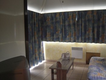 Photo n° 11 of the location