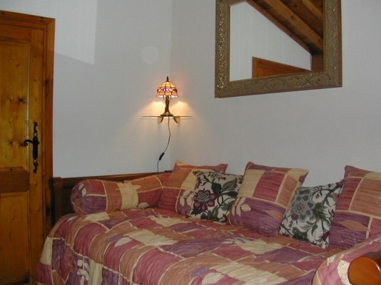 Photo n° 13 de la location