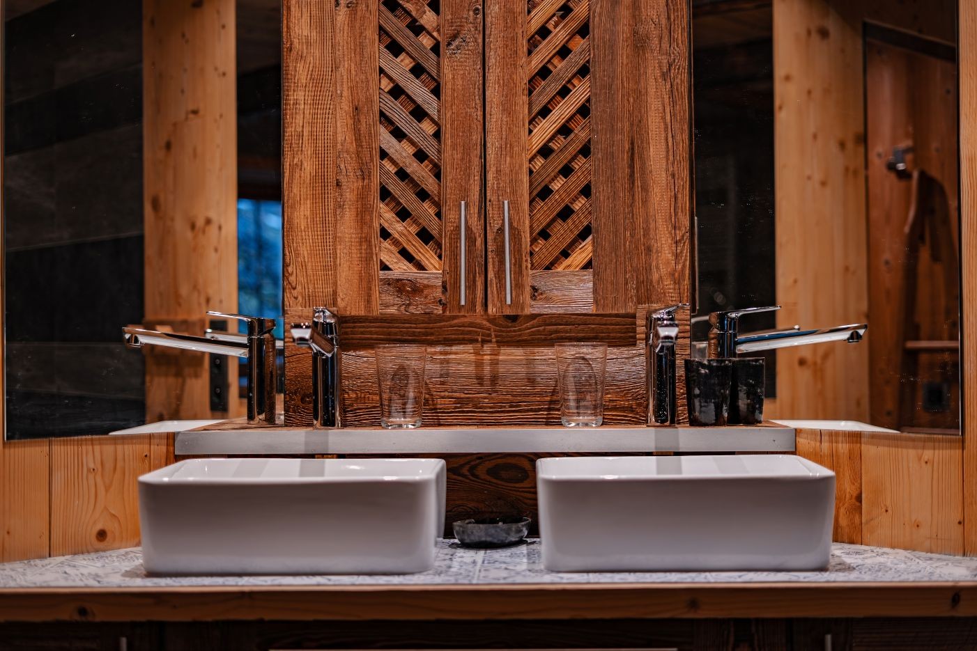 Photo n° 18 of the location