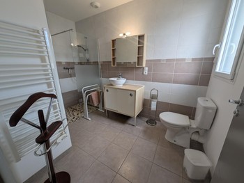 Photo n° 0 of the location