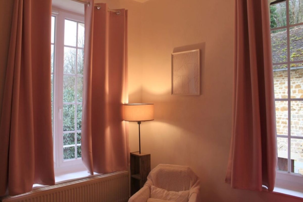 Photo n° 12 of the location