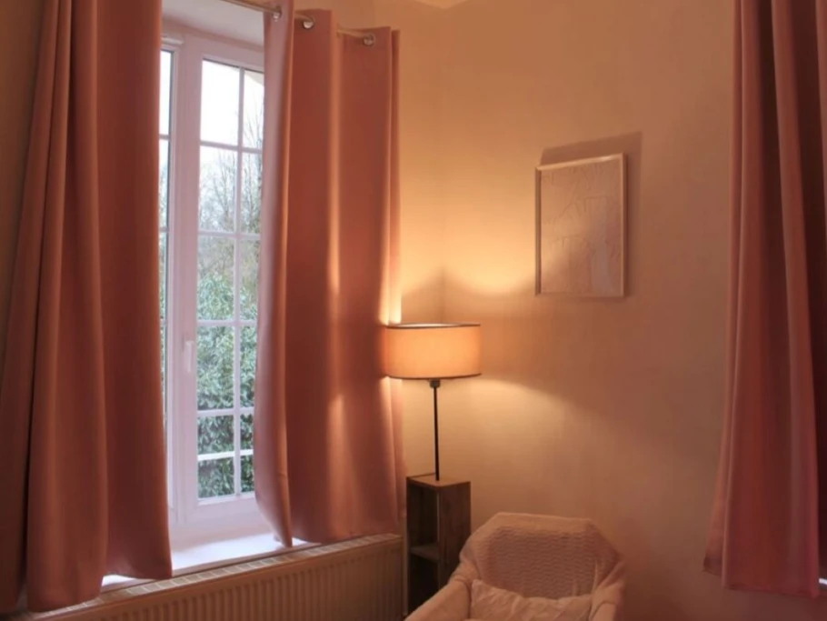 Photo n° 12 de la location