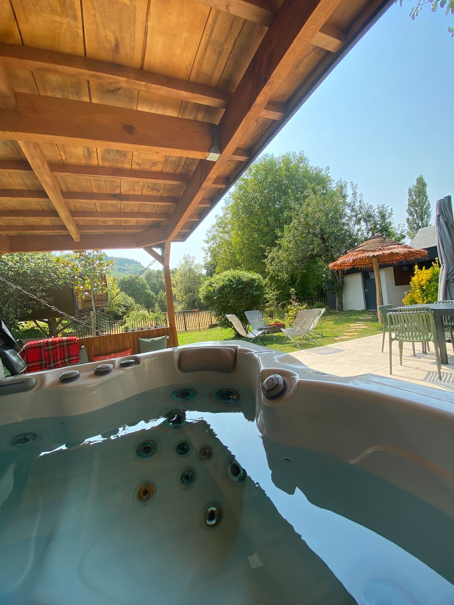 Photo n° 1 of the location