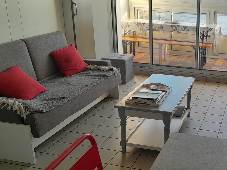 Photo n° 5 de la location