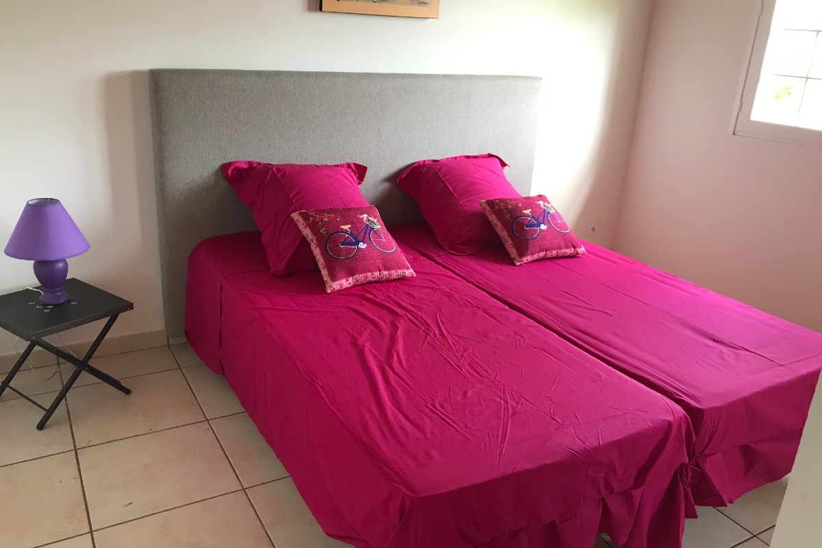 Photo n° 6 de la location