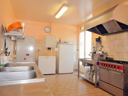 Image n° 4 de la location