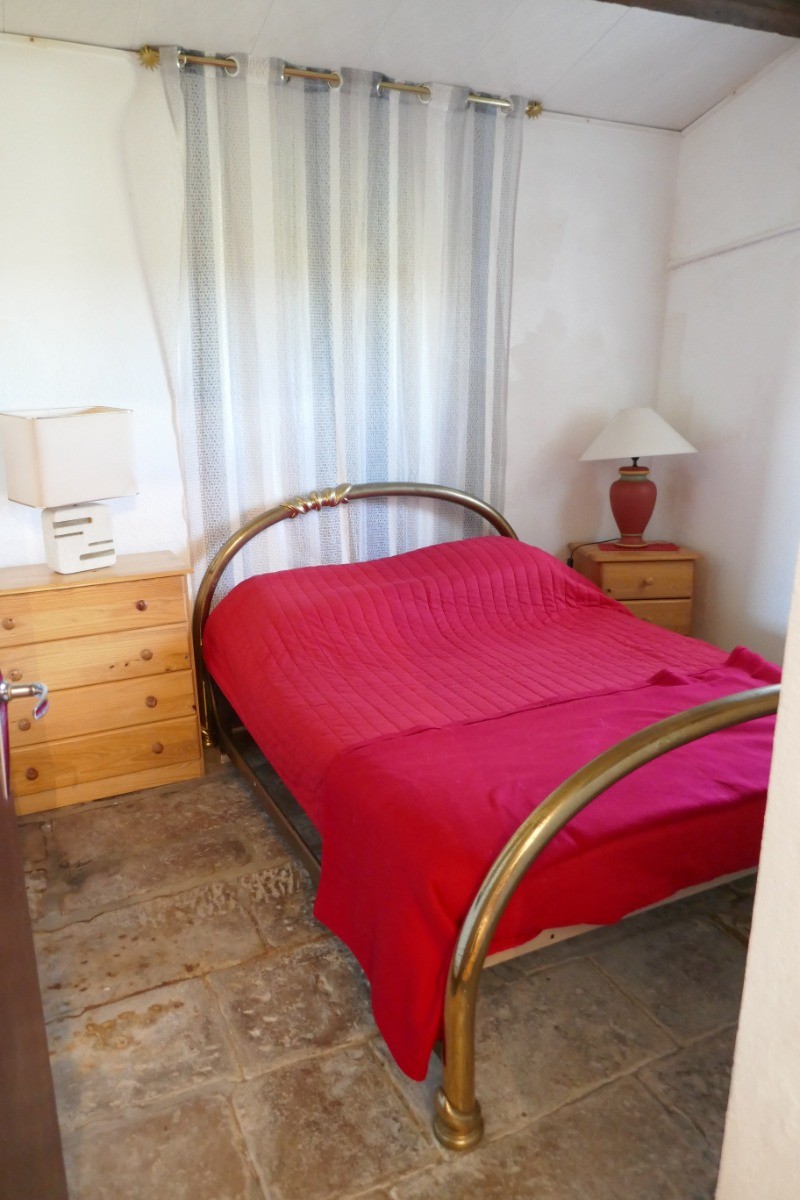 Chambre 2