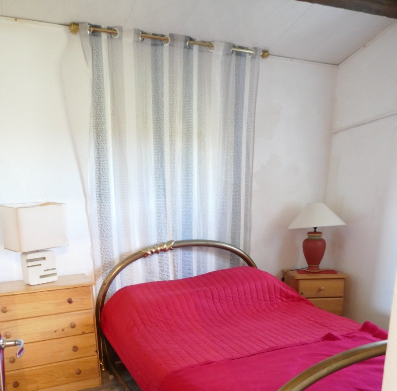 Chambre 2
