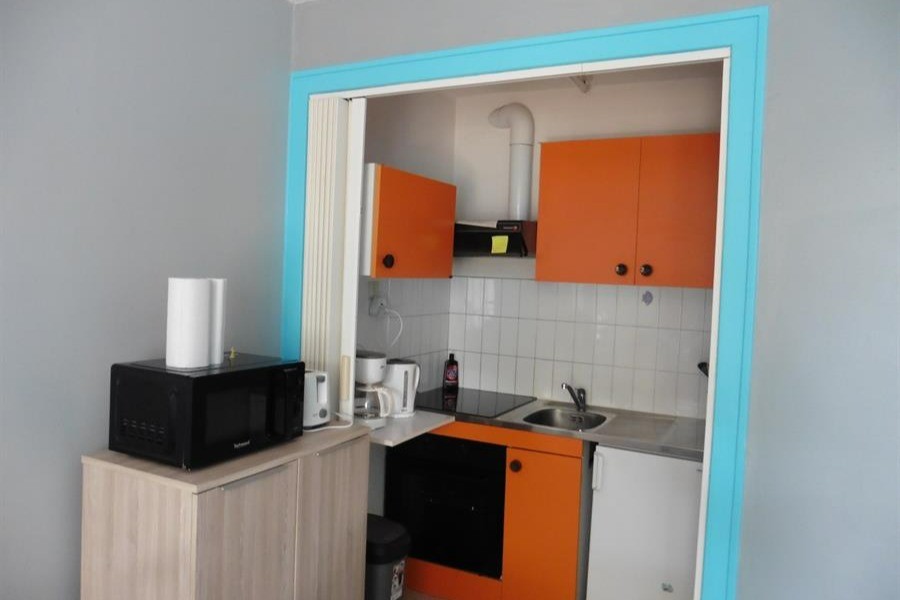 Photo n° 3 of the location