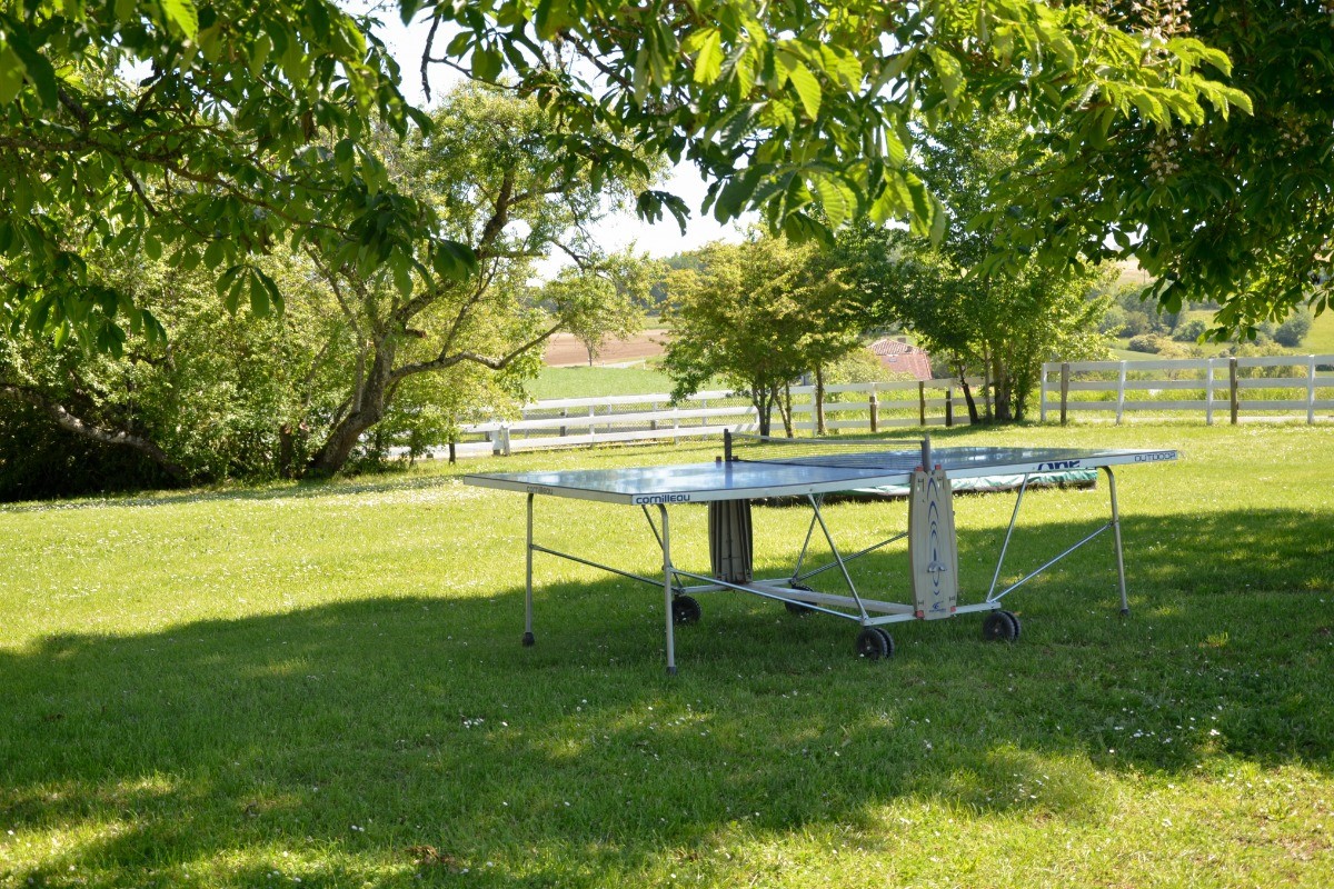 Photo n° 30 de la location