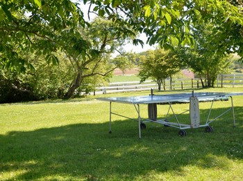 Photo n° 30 de la location