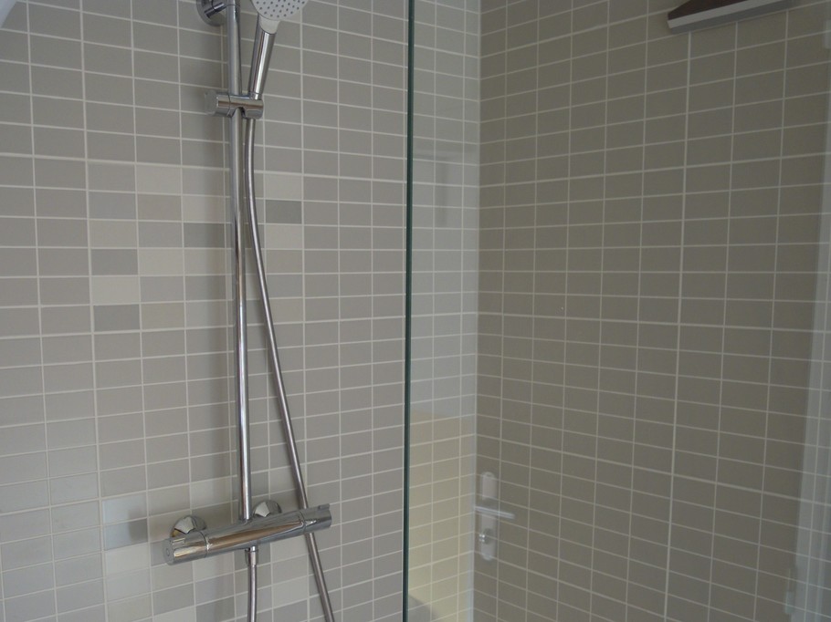 Photo n° 6 of the location