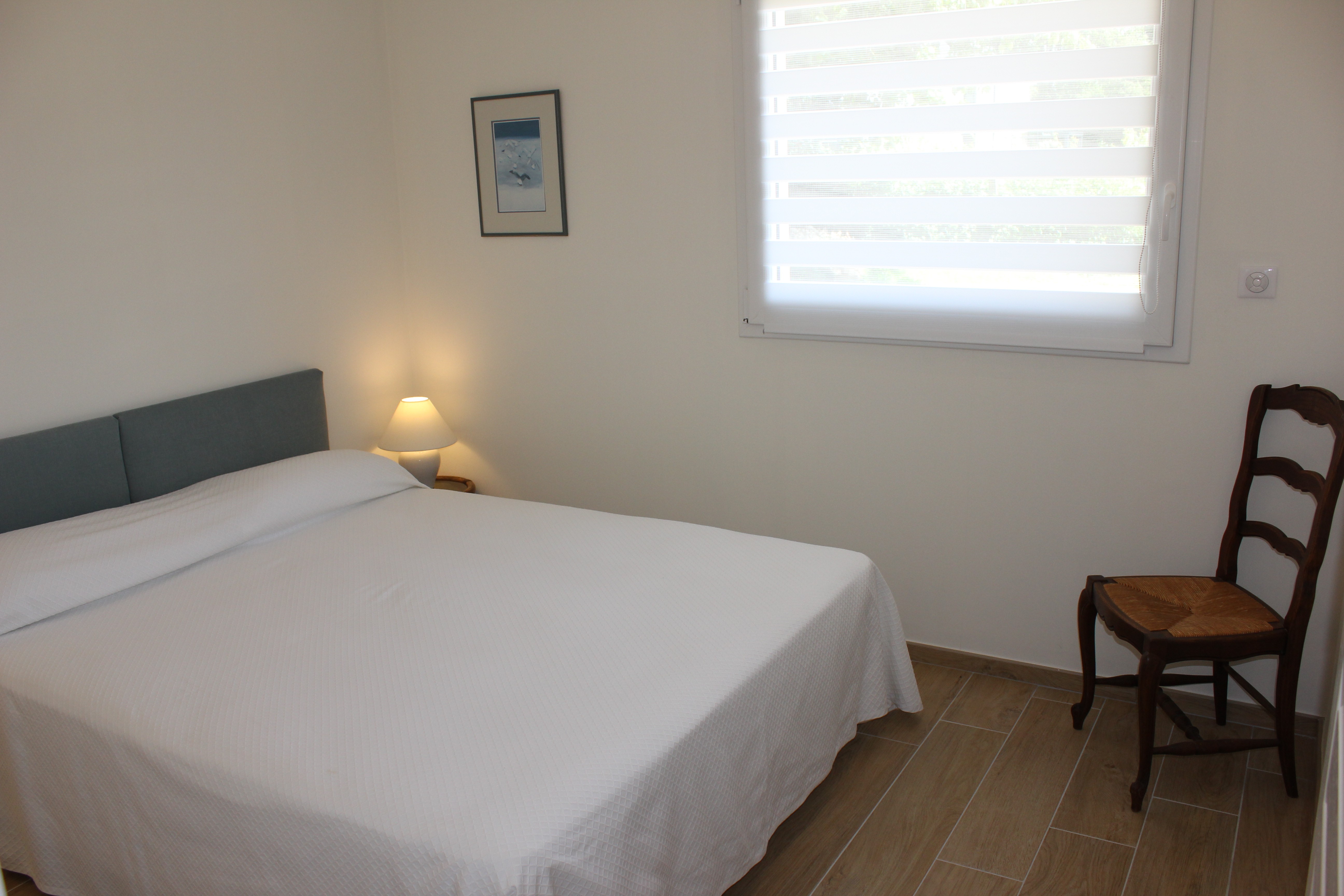 Photo n° 12 de la location