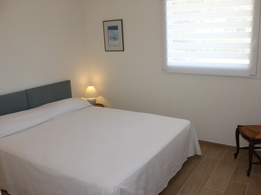 Photo n° 12 de la location