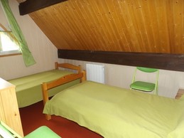 Image n° 5 de la location