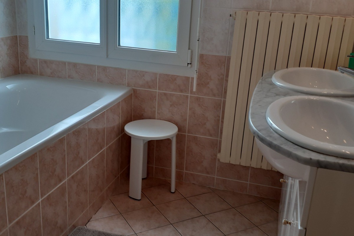 Photo n° 16 of the location