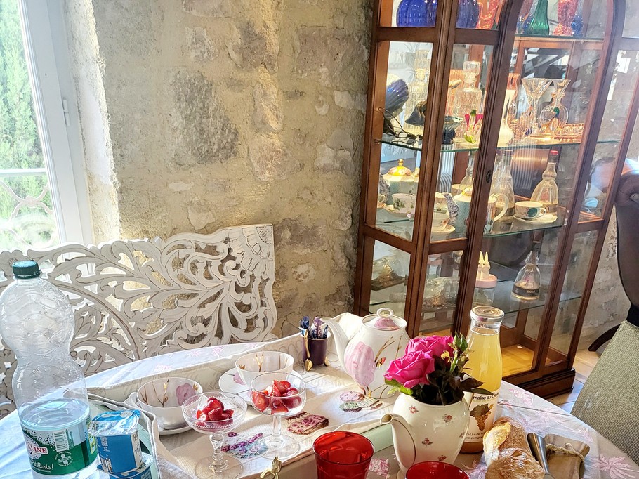 Photo n° 2 de la location