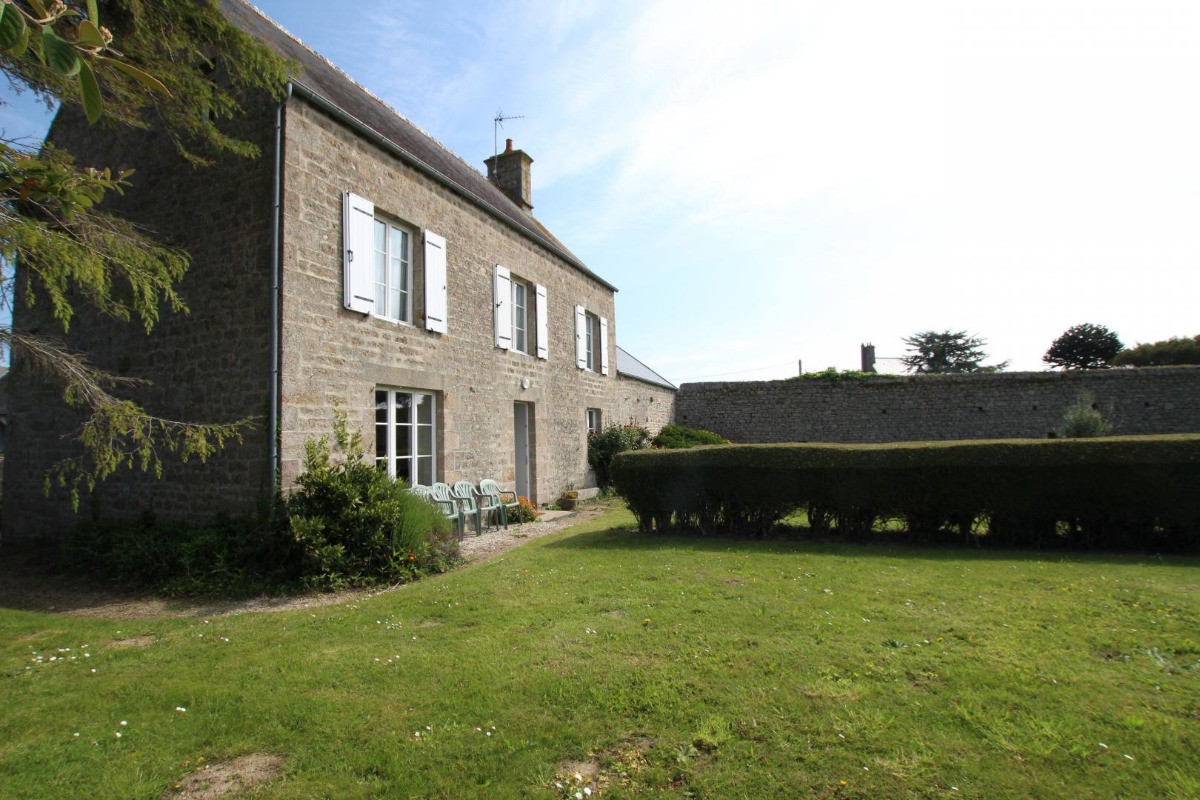 Photo n° 15 de la location