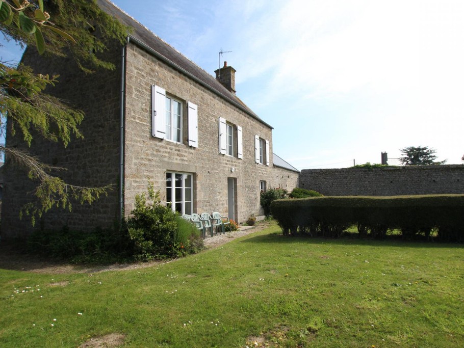 Photo n° 15 of the location