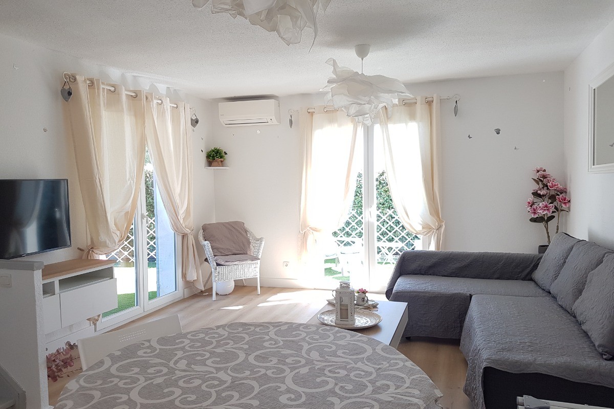 Photo n° 11 of the location