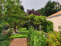 Image n° 2 de la location