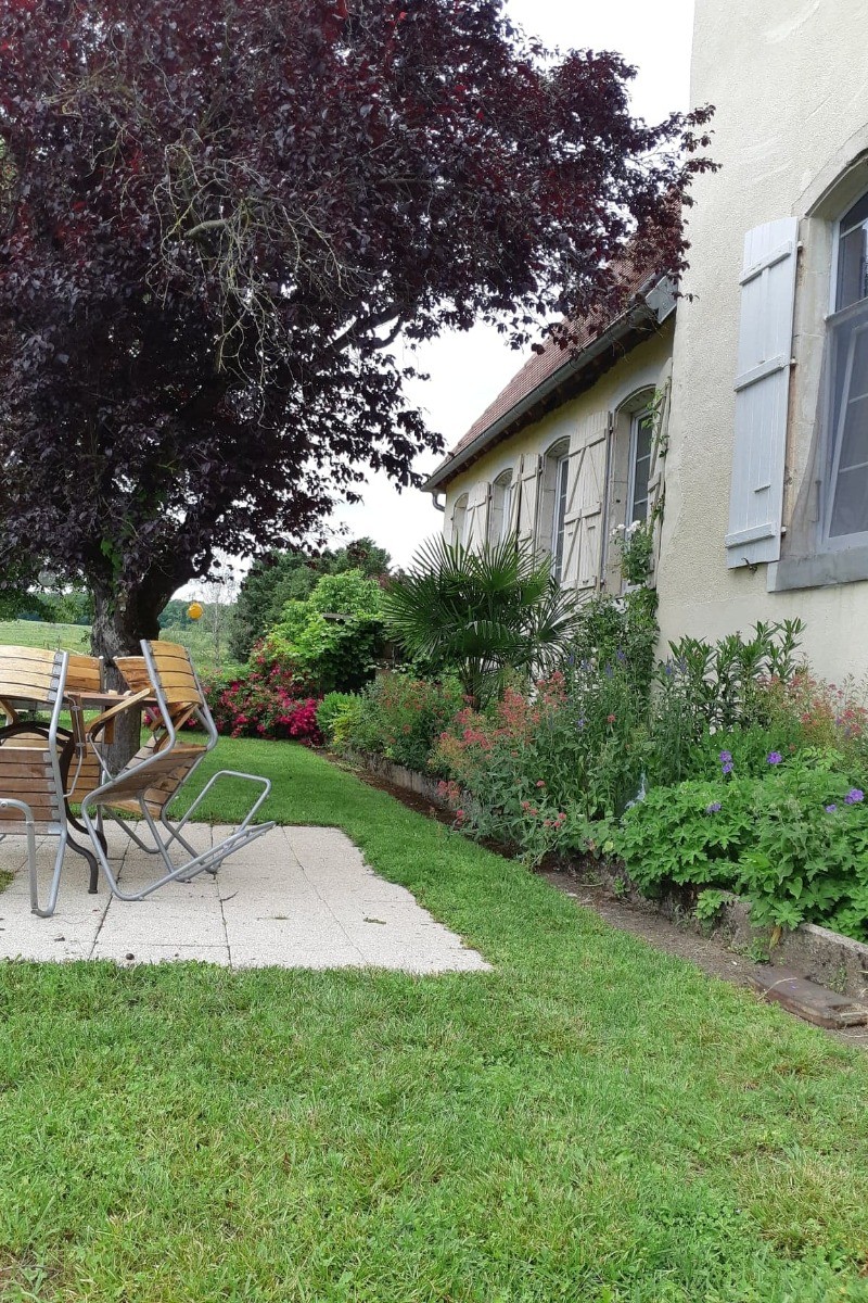 Photo n° 13 de la location