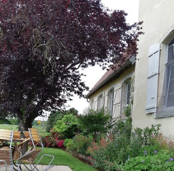 Photo n° 13 of the location