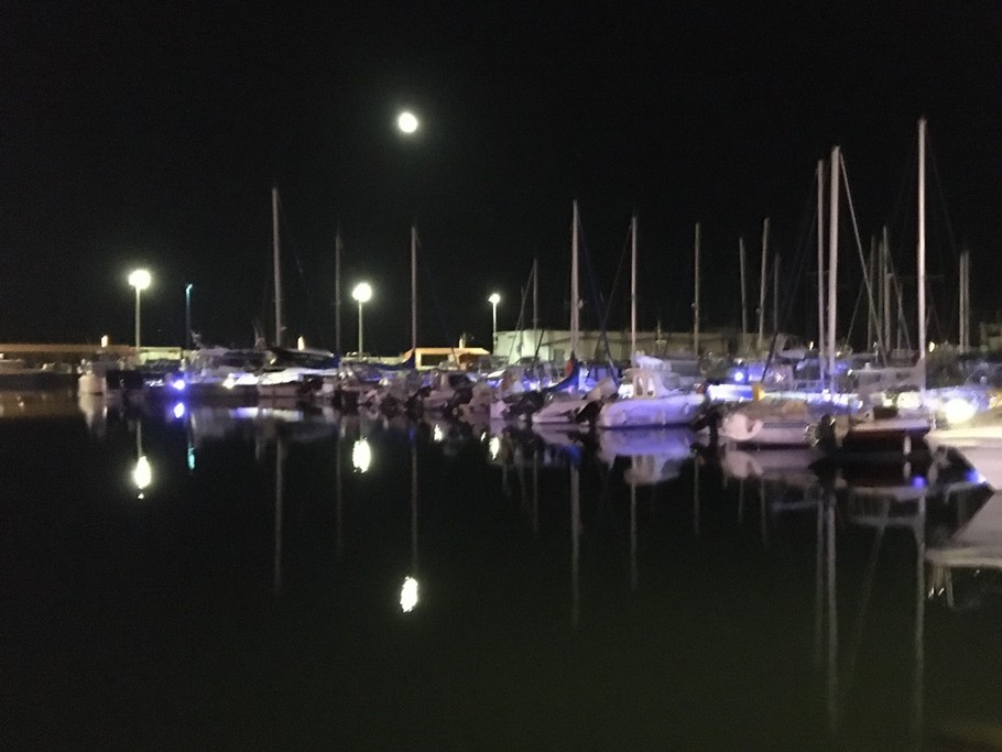 Photo n° 19 of the location