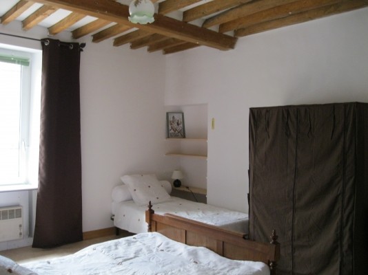 Photo n° 6 de la location