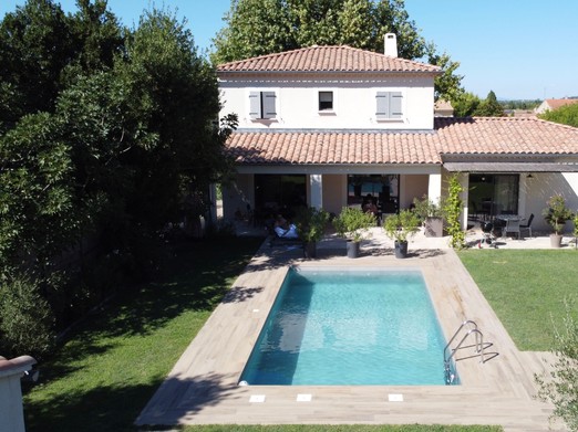 Image n° 1 de la location
