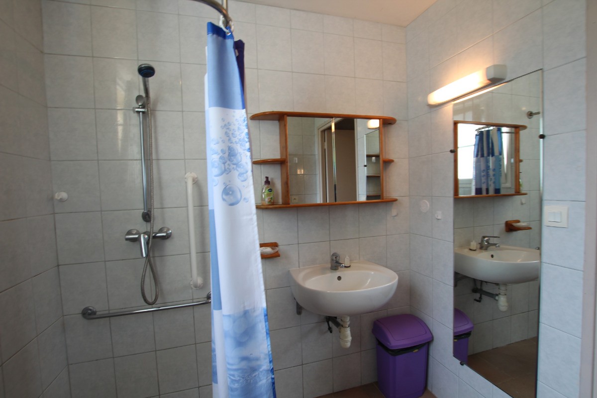 Photo n° 10 de la location
