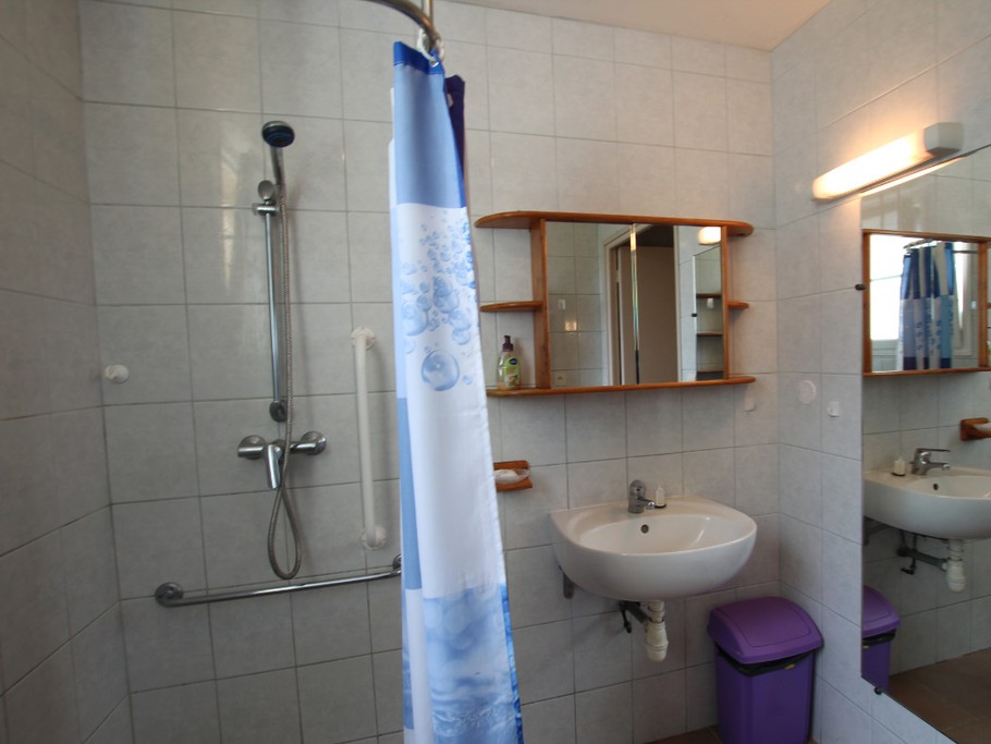 Photo n° 10 de la location