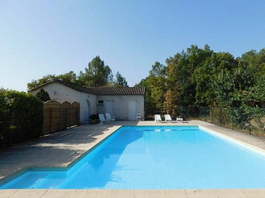 Image n° 1 de la location