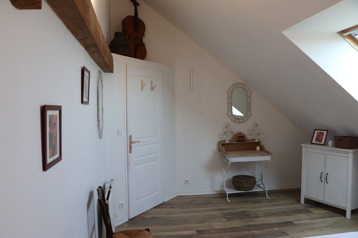 Photo n° 3 de la location