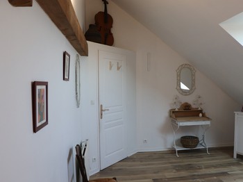 Photo n° 3 of the location