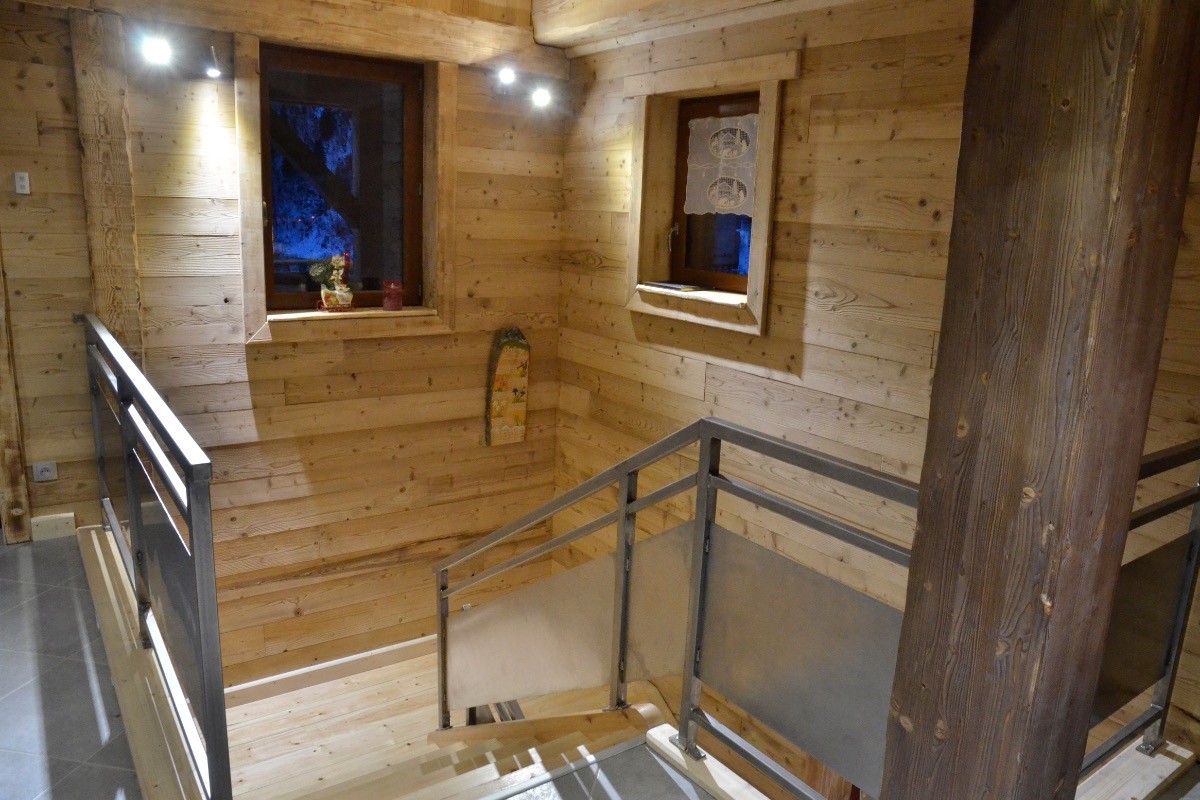 Photo n° 20 de la location